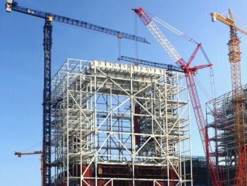 ����ʩ��ʹ��ţͷ������«