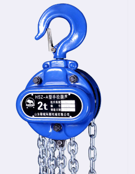 ɽ��ţͷ������«