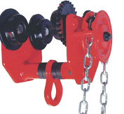 ��ţ�����������г�