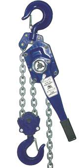 ��ţ���ְ��«