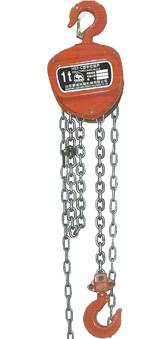 ��ţ��HSZ-C��1T������«