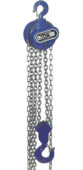 ��ţ��HSZ-B��2T������«