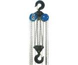 ��ţ��HSZ��20T������«