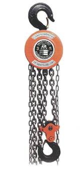 ɽ���ĳ�ţͷ��������«