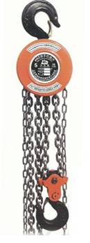 ţͷ��������«