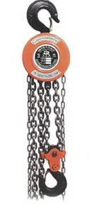 ɽ���ĳ�ţͷ��������«