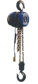 ţͷ�ƻ����綯��«