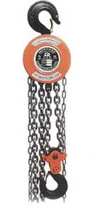 ɽ���ĳ�ţͷ��������«