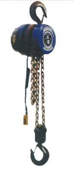 �����綯��«