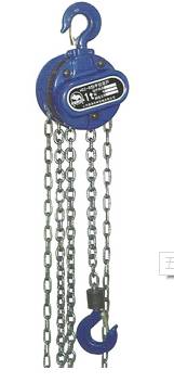 ��ţ������«