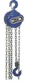 ţͷ��������«