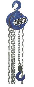 ţͷ��������«