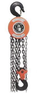 ţͷ������«