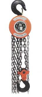 ţͷ��������«