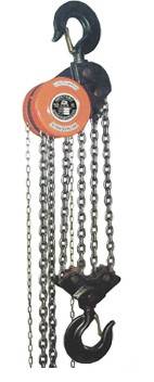 ţͷ��������«