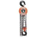 ţͷ��HSZ��3T������«