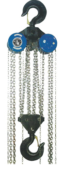 ������«���ֿ��в�ͬ�ķ���