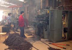 ţͷ������«��������