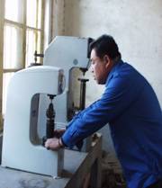 ţͷ������«��������