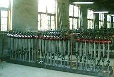 ţͷ������«��������