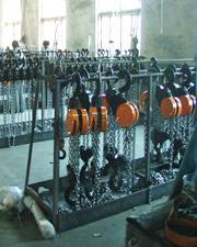 ţͷ������«��������