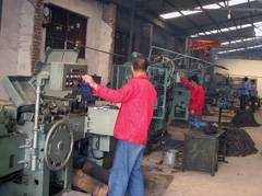 ţͷ������«��������