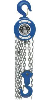 ��ţ��HSZ��5T������«