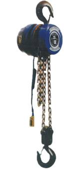 ��ţ��DHT��5T�綯����������