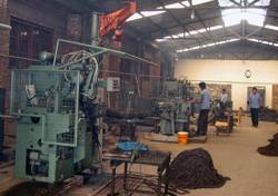 ţͷ������«��������