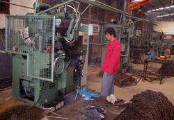 ţͷ������«��������