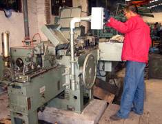 ţͷ������«��������