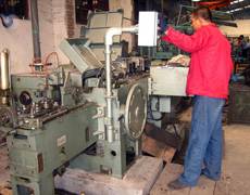 ţͷ������«��������