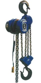  ��ţ��DHT��10T�綯����������