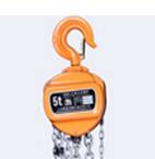 山东牛头HSZ-C型