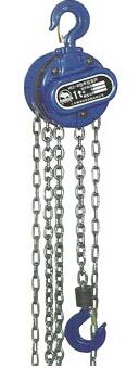 �ĳ�ţͷ��������ǽ��