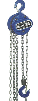 ţͷ������«�������ֿǱ�Բ���ֿ����ܸ���