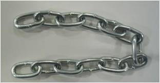 ����������Ʒչʾ