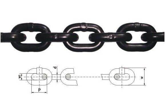 ����������Ʒչʾ