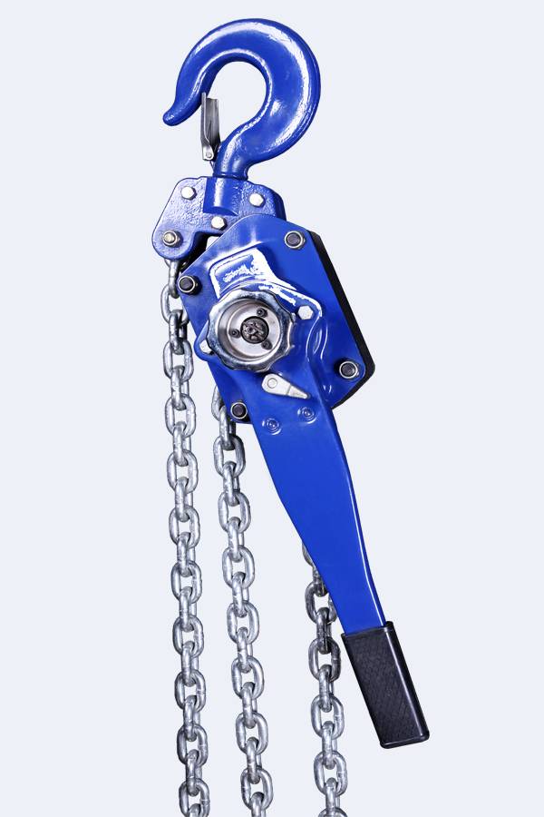 HSH���ְ��«