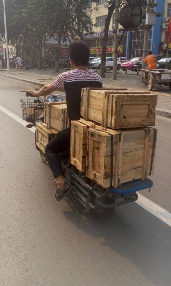 ţͷ������«�ͻ�;��