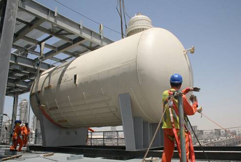 ��ţ������« �豸�ƶ�����