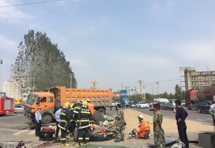 ������Ԯ�ֳ�