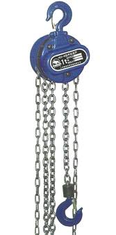 1��HSZ-B��������«