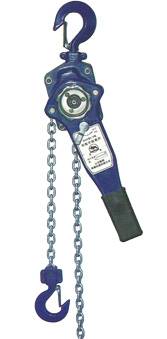 3��HSH���ְ��«��Ʒչʾ