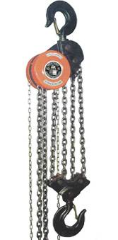 10��HSZ��ţͷ������«