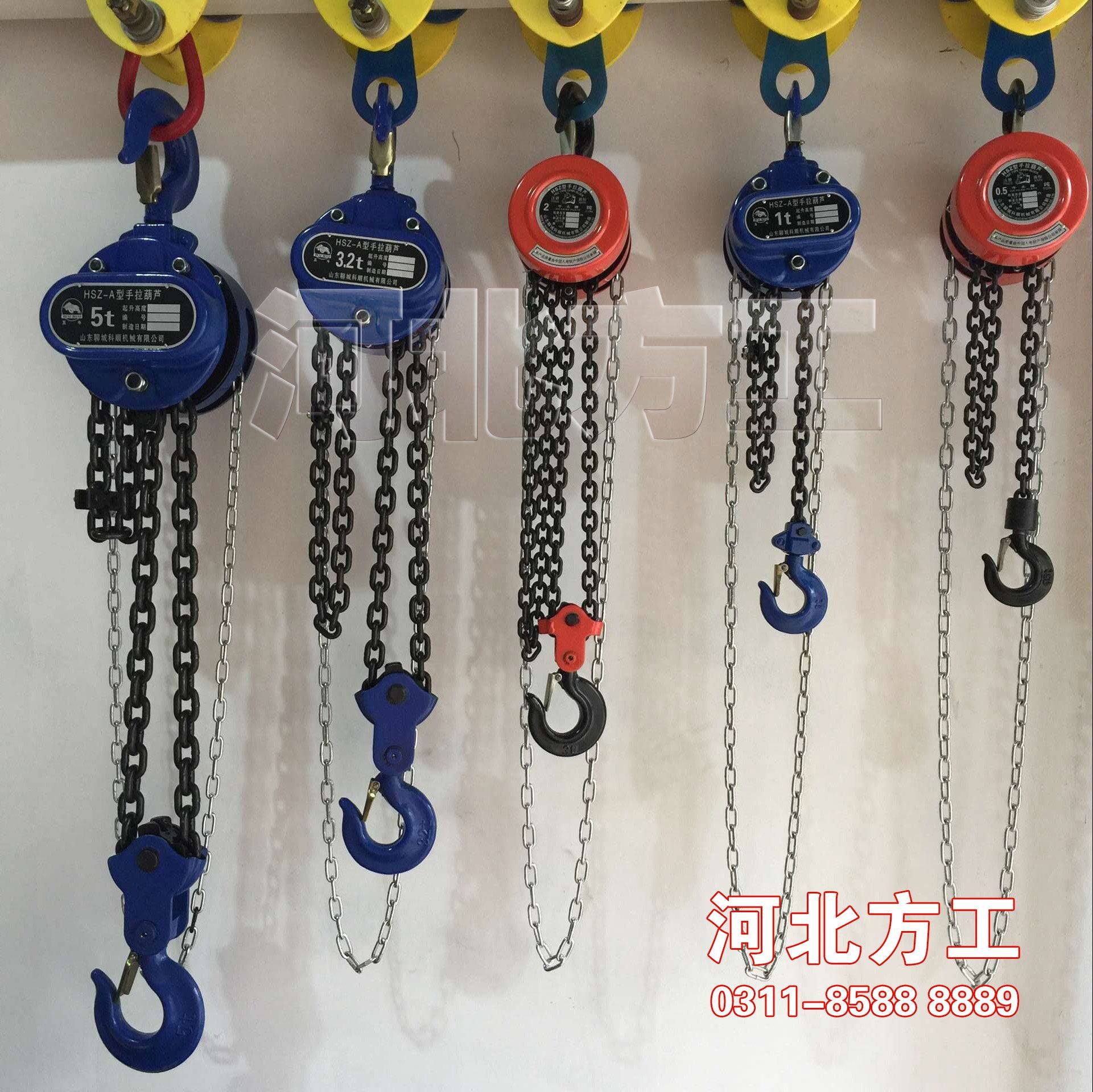 ��ţ��ţͷ������«