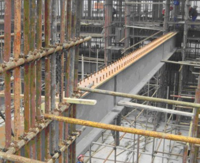 ������«�����ڸ����ܹ���װ�е�Ӧ��