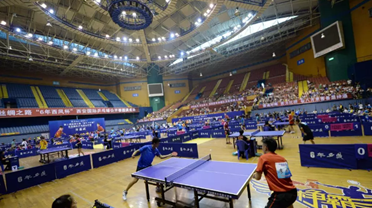 ������«�����������˹�԰�������ɱ�