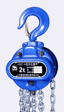 ɽ���ĳ�ţͷ��������«