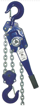 ��ţ�ְ��«